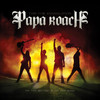 Burn (Explicit) - Papa Roach