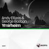 Ymirheim (Melodic Mix) - Andy Elliass&George Boston