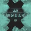 Molly (Explicit) - J.O