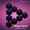 Massive House - Diego Galvis