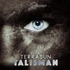 Million Lifes - Terrasun