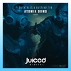Atomik Bomb (Radio Edit) - Ducktales&Gustavo TFB