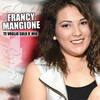 Te voglio sulo o' mio - Francy Mangione&Carmelo Federico