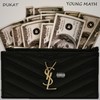 Saint Laurent (Explicit) - Dukat&SMG YOUNG MATH