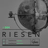 Interference (Sudhaus Remix) - Riesen&Sudhaus