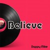 Calm Down - Dappy Mike&Soul T
