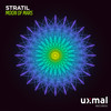 Moon of Mars - Stratil