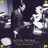 I'll Be Around - Tony Bennett