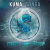 Conga (Original Mix) - Kuma