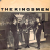 Kingsmen - 路易路易