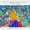 Super Lady (VADDS Instrumental Remix) - Moroni&Corey Andrew