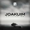 Chilled (Original Mix) - Joakuim