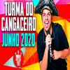 Tumar do Cangaceiro - Anderson Neiff