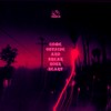 Straight From The Bottle (Explicit) - Terror Jr