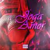 Joga Amor (feat. MC H7) - DJ RZ&MC H7