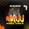 Mkuu Ndugu Yangu - Nay Wa Mitego