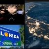 100 (Explicit) - Floridian