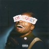BLOW MY MIND (Explicit) - Duckwrth