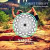 Thundering Melodies (Original Mix) - Forest Therapy