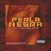 Perla negra(lilxako, joseador supremo) (Explicit) - Ma kapone