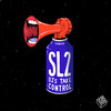 DJs Take Control (Slipmatt & Sooney 2018 Extended Remix) - sl2&Slipmatt&Sooney