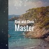 Rise and Shine Master - Quarterstep Productions