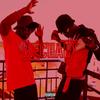 Méchant(feat. Diamantero) (Explicit) - Young Weezy&Diamantero