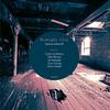 Liquid Lunch - Carlo Gambino