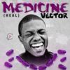 Medicinal (Heal) - Vector