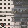 Cigars (Original Mix) - Octavio Souza
