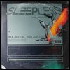 Mirage - Black Traffic
