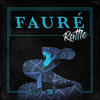 Rattle - Faure