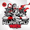 Can't Get High (Defective Audio Remix) - Rodi Style&Stone Cold