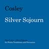 Silver Sojourn - Dan Cosley