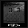 No tengo lugar en esta vida VII - Gabriel Lema