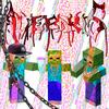 MOVINGLIKEAZOMBIE2K22 (Explicit) - Avernus&ayotrevor&CYZ&Azura Vazquez