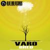 Breo (Original Mix) - Varo
