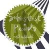 Recoil (Original Mix) - Deep Sector