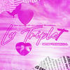 La Triple Tx (Tranquila) (Remix) - EZE Vallejo&DJ Luciano Villarreal
