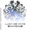 Skydive (Original Mix) - Luca de Maas