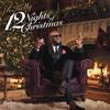 My Wish For Christmas - R.Kelly