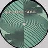The Strip - Silicone Soul