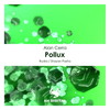 Travelling Through the Clouds (Shayan Pasha Remix) - Alan Cerra&Shayan Pasha