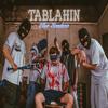Tablahin (Explicit) - BLUE BANDANA