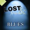 Ramblin' On My Mind - John Mayall&The Bluesbreakers