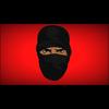 Instru Trap Guitare Melancolique Type Beat 2020 (Explicit) - Keyser