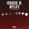 My Life (DJ Pitts Remix) - Ignacio M.&DJ Pitts