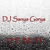 WormHole (Original Mix) - Dj Sanya Gorya