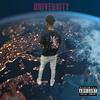Hood Hoe(feat. Sneekylinks & Swervo) (Explicit) - AlexUniverse&Sneekylinks&SWERVO