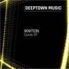 Melia Beat (Radio Edit) - IkNition